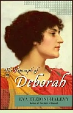 The triumph of deborah
