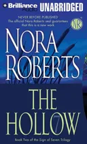 The hollow