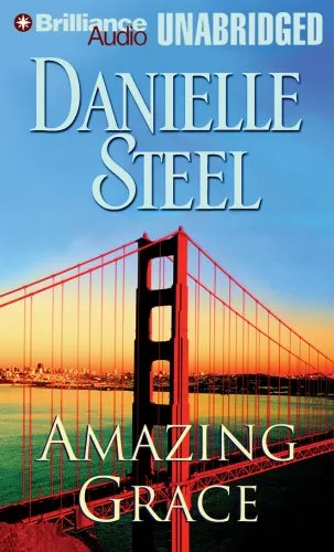 AMAZING GRACE
