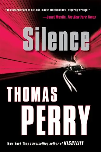 SILENCE