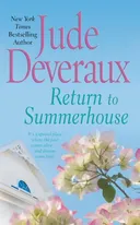 Return to summerhouse