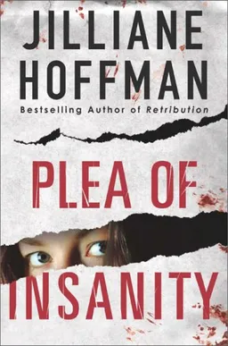 Plea of insanity