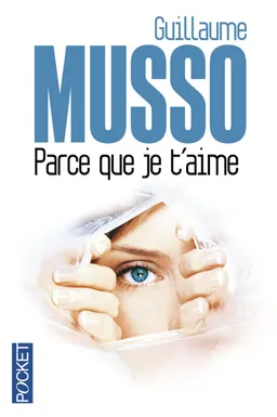 Parce Que Je T'aime