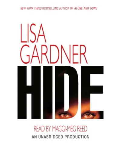 HIDE