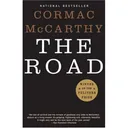 The road