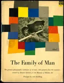 The family of man