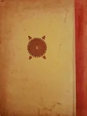 ליאונרדו דא וינצ'י: חייו ויצירתו