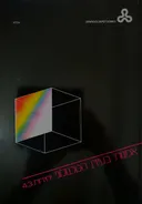אמנות בעידן הטכנולוגי-גישות פרו טכנולוגיות [יחידות 4-3]