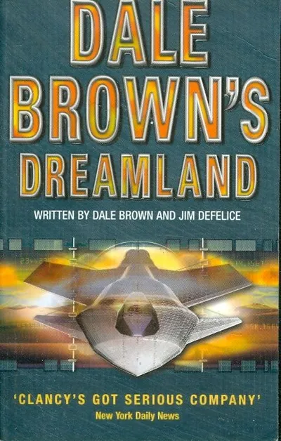 DREAMLAND