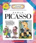 Picasso