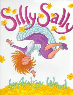 Silly sally