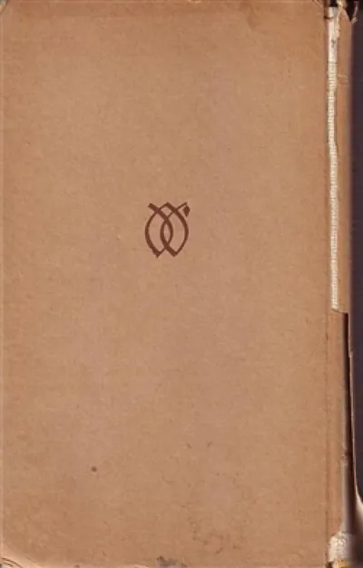 סיני, יוני 1967 : יומן אישי