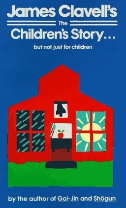 The children's story