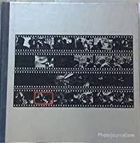 Photojournalism