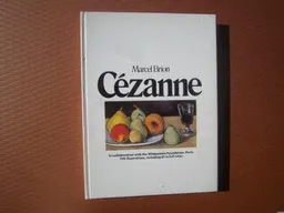 Cezanne