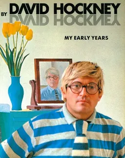 My Early Years