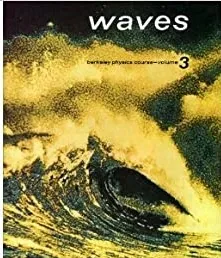  waves