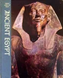 Great Ages of Man: Ancient Egypt 