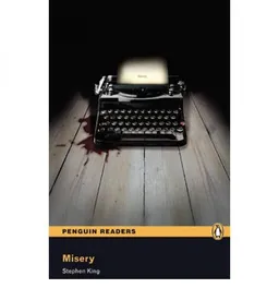 Misery (level 6)