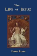 The life of jesus