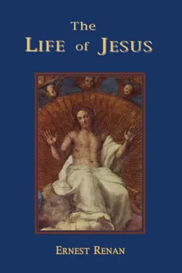The life of jesus