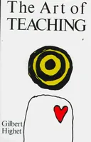 The art of teaching
