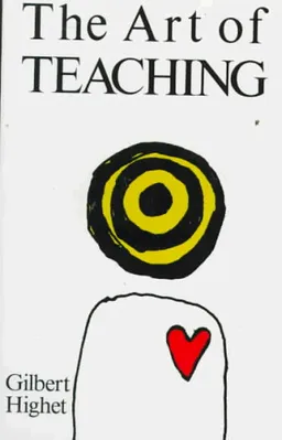 The art of teaching