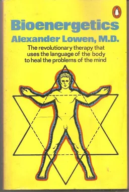 Bioenergetics