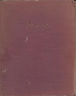 חנה אורלוף : חייה ויצירתה