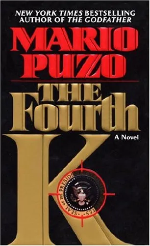 THE FOURTH K