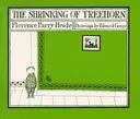 The shrinking of treehorn