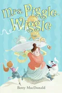 Mrs. piggle-wiggle
