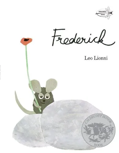 FREDERICK
