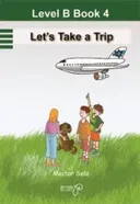 B4 בואו נצא לטייל Let's Take a Trip 