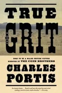 True grit