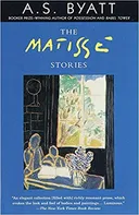 The matisse stories