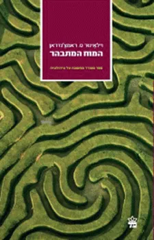 המוח המתבהר
