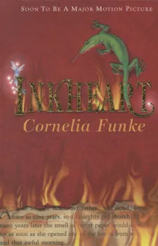 Inkheart