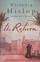 The return