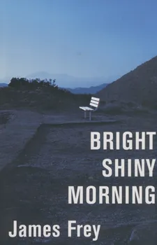 Bright shiny morning