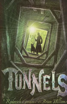 TUNNELS