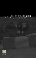 מצב מצור
