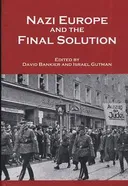 Nazi europe and the final solution