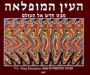 העין המופלאה : מבט חדש אל העולם