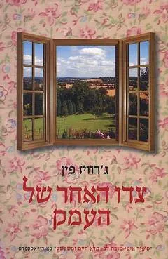 צדו האחר של העמק