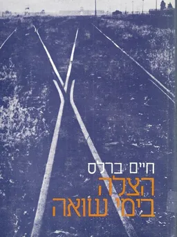 הצלה בימי שואה