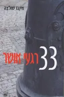 33 רגעי אושר