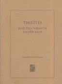 Thistles