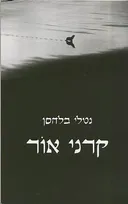 קרני אור