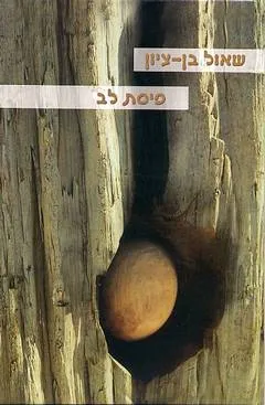 פיסת לב